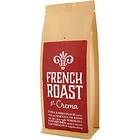 Crema French Roast 0,225kg