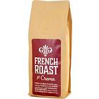 Crema French Roast 0,45kg