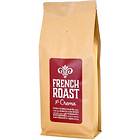 Crema French Roast 0,9kg