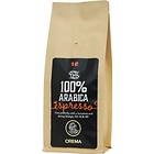 Crema Espresso 100% Arabica 0,5kg