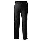 Maier Sports Antholz Pants (Herr)