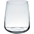 Bormioli Rocco Aurum Dricksglas 36cl