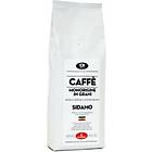 MokaSirs Ethiopia Sidamo 0,5kg