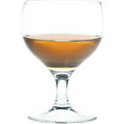 Holmegaard Royal Dessertvinsglas 19,5cl