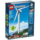 LEGO Creator 10268 Vestas vindkraftverk