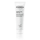 Filorga Scrub & Peel Body Scrub 150ml