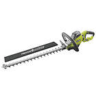 Ryobi RHT8165RL