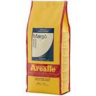 Arcaffe Margó 1kg