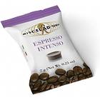 Miscela d'Oro Espresso Intenso 100kpl (kapselit)