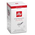 Illy Medium ESE 18st (pods)