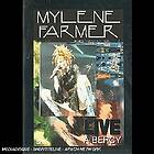 Mylene Farmer: Live À Bercy (US) (DVD)