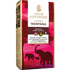 Arvid Nordquist Kaffe Classic Wanyama 0,5kg