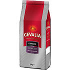 Gevalia Professional Espresso Aroma Bar 1kg