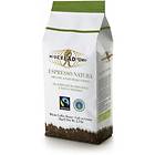 Miscela d'Oro Espresso Natura 1kg