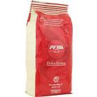 Pera Dolce Aroma 1kg