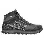Altra Lone Peak 4.0 Mid RSM (Men's)