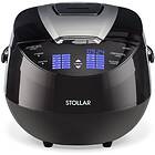 Stollar BMC650