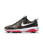 Nike Roshe G Tour NRG (Men's)