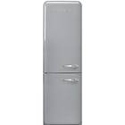 SMEG FAB32LSV3 (Silver)