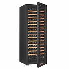 EuroCave Premiere Large V-PREM-L (Svart)