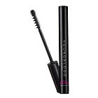 Youngblood Outrageous Lashes Full Volume Mascara 7ml
