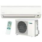 Daikin FTXP25L / RXP25L