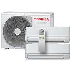 Toshiba RAS-B10PKVSG-E / RAS-10PAVSG-E