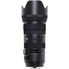 Sigma 70-200/2.8 DG OS HSM Sports for Canon