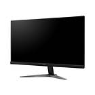 Acer KG271UA (bmiipx) 27" Gaming QHD