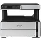 Epson EcoTank ET-M2140