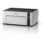 Epson EcoTank ET-M1100