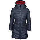 Vaude Greenfinch Coat (Girls)