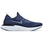 Nike Epic React Flyknit 2018 (Men's)