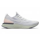 Nike Epic React Flyknit 2018 (Women's)