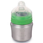 Klean Kanteen Baby Bottle 148ml