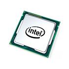 Intel Core i9 9900K 3.6GHz Socket 1151-2 Tray