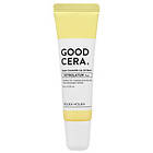 Holika Holika Good Cera Super Ceramide Lip Oil Tube