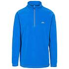 Trespass Maringa HZ Pullover (Herr)