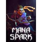 Mana Spark (PC)