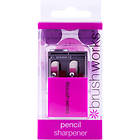 Brush Works Pencil Sharpener