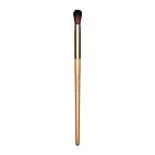 Clarins Blending Brush