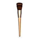 Clarins Multi Use Foundation Brush