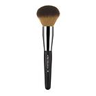 Diego Dalla Palma 32 Maxi Round Powder Brush