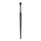 Diego Dalla Palma 15 Multifunctional Round Eye Brush