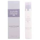 Isabelle Lancray Ilsactivine Volume Pluse Elixir 50ml