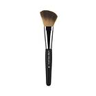 Diego Dalla Palma 26 Slanted Blush Cheekbones Definer Brush