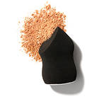 e.l.f. Cosmetics Highlighting & Blending Sponge