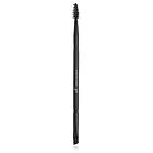 elf Beautifully Precise Dual Sided Eyebrow Brush