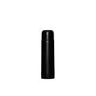 Maku Kitchen Vacuum Flask 0,5L