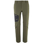 Millet Wanaka Stretch Pants (Homme)